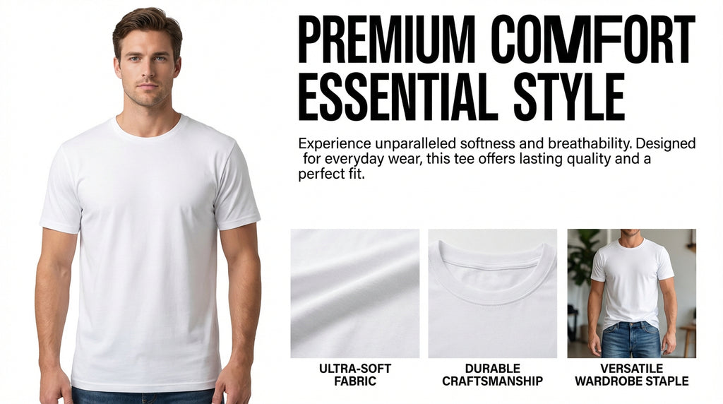 ZBORIBER Men's Sport Tops Dry Fit Gym Wicking Athletic T-Shirts Workout Shirts,Short-Sleeve, Sizes S-3XL
